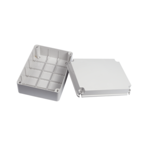 PRECISION PST-1924-E