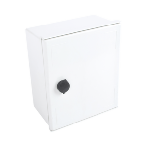 PRECISION PST-2530-14P