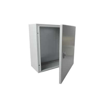 PRECISION PST-2530-15A - Imagen 3