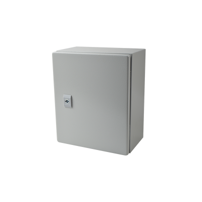 PRECISION PST-2530-15A