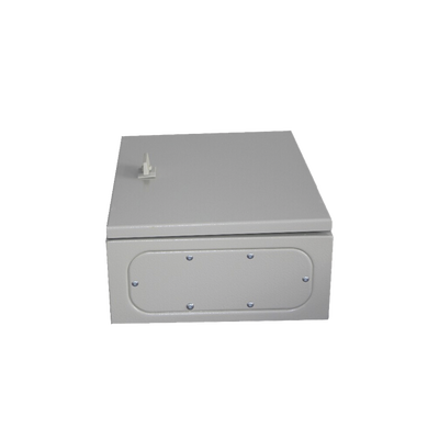 PRECISION PST-3040-20A - Imagen 3