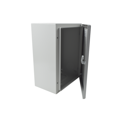 PRECISION PST-3040-20A - Imagen 4