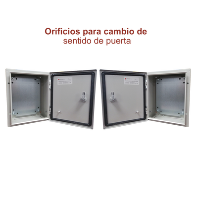 PRECISION PST-3040-20A - Imagen 6