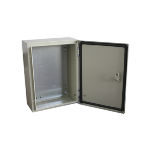 PRECISION PST-3040-20A