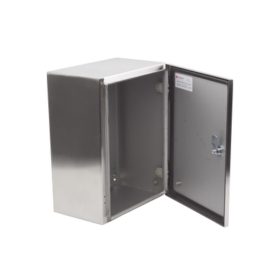 PRECISION PST-304020-INOX-B - Imagen 2