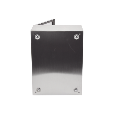 PRECISION PST-304020-INOX-B - Imagen 4