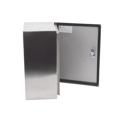 PRECISION PST-304020-INOX-B - Imagen 5