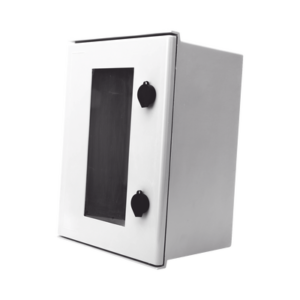 PRECISION PST-3040-20PT