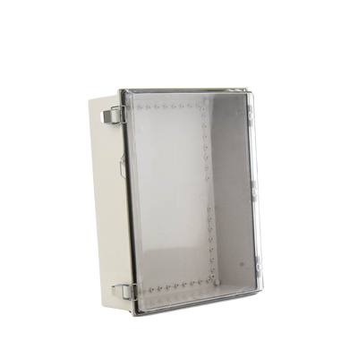 PRECISION PST-3546-16ET - Imagen 2