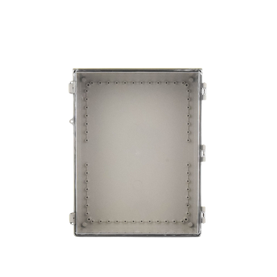 PRECISION PST-3546-16ET - Imagen 5