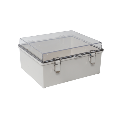 PRECISION PST-3546-16ET
