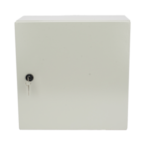 PRECISION PST404020AR