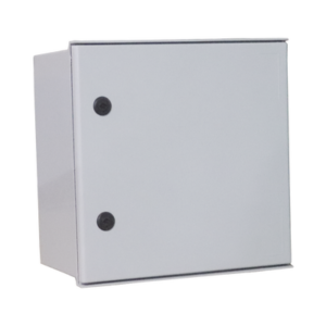 PRECISION PST-4040-20P