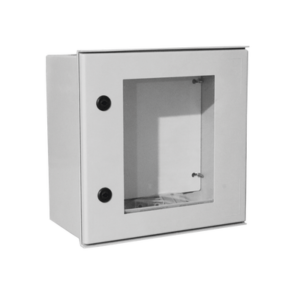 PRECISION PST-4040-20PT