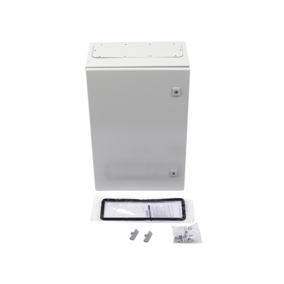 PRECISION PST-4060-25A - Imagen 6