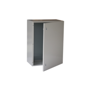 PRECISION PST-4060-25A