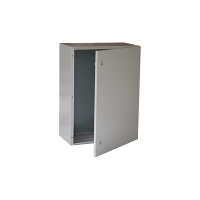 PRECISION PST-4060-25A