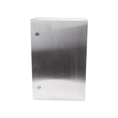 PRECISION PST-406025-INOX-B - Imagen 2