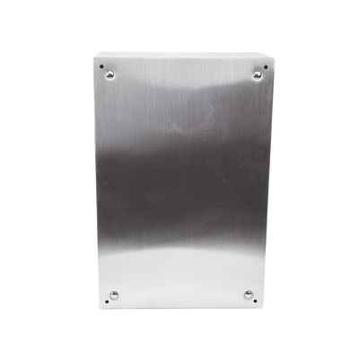 PRECISION PST-406025-INOX-B - Imagen 4