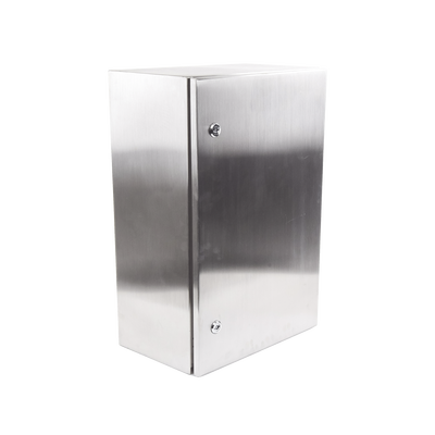 PRECISION PST-406025-INOX-B - Imagen 5