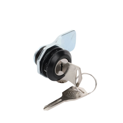 PRECISION PST407 - Imagen 2