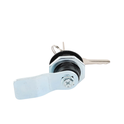 PRECISION PST407 - Imagen 3