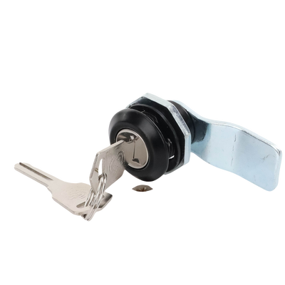 PRECISION PST407 - Imagen 4