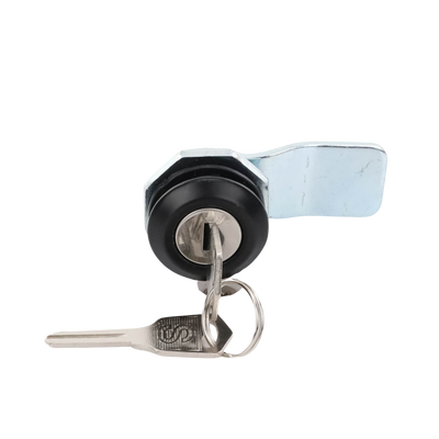 PRECISION PST407 - Imagen 5