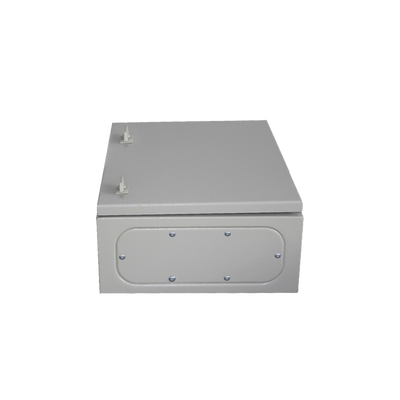 PRECISION PST-5070-25A - Imagen 3