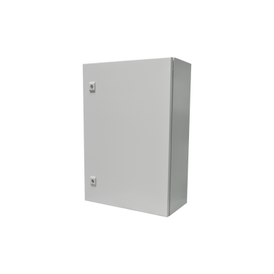 PRECISION PST-5070-25A - Imagen 4
