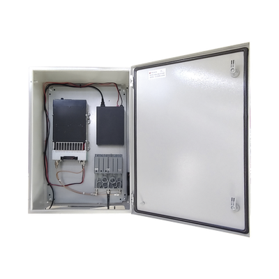 PRECISION PST-5070-25A - Imagen 5