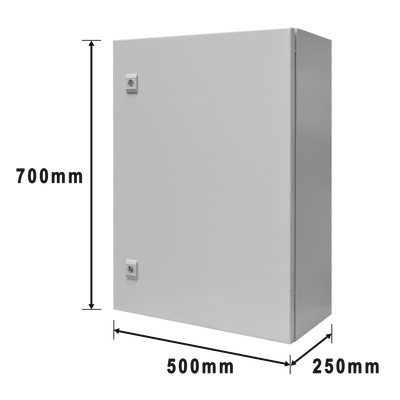 PRECISION PST-5070-25A - Imagen 2