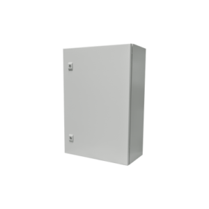 PRECISION PST-5070-25A
