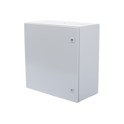 PRECISION PST-6060-30A - Imagen 2
