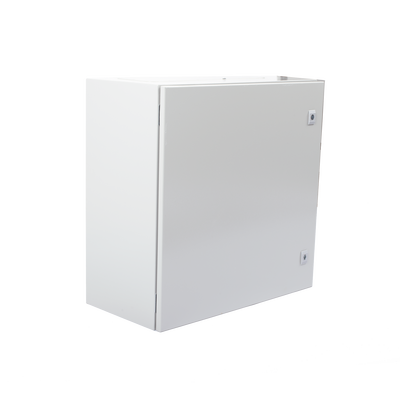 PRECISION PST-6060-30A - Imagen 3
