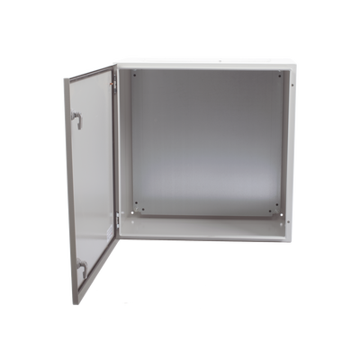 PRECISION PST-6060-30A - Imagen 4