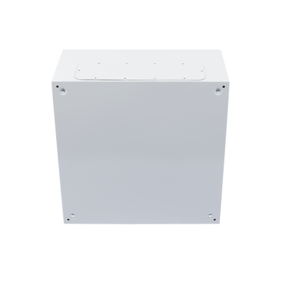 PRECISION PST-6060-30A - Imagen 5
