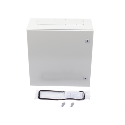 PRECISION PST-6060-30A - Imagen 6