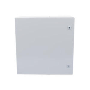 PRECISION PST-6060-30A