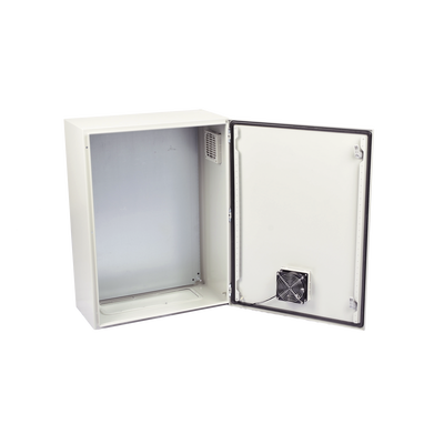 PRECISION PST-6080-30AV - Imagen 5