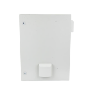 PRECISION PST-6080-30AV