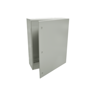 PRECISION PST-80120-40A