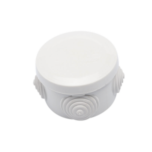 PRECISION PST-C70-ER