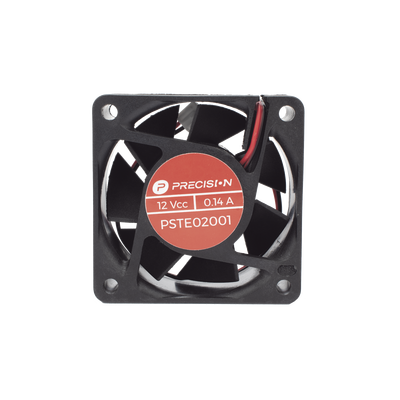PRECISION PST-E02-001 - Imagen 2