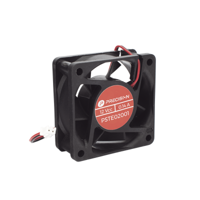 PRECISION PST-E02-001 - Imagen 3