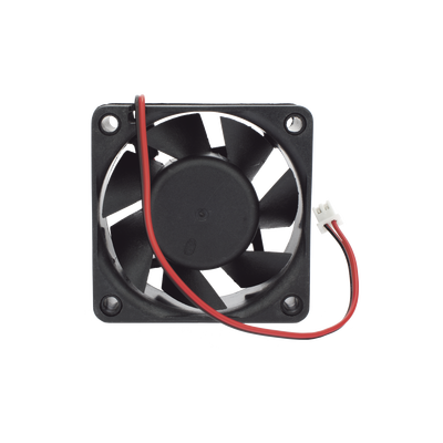 PRECISION PST-E02-001 - Imagen 4