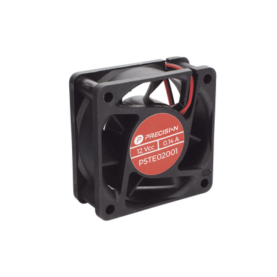 PRECISION PST-E02-001 - Imagen 5
