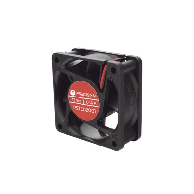 PRECISION PST-E02-001
