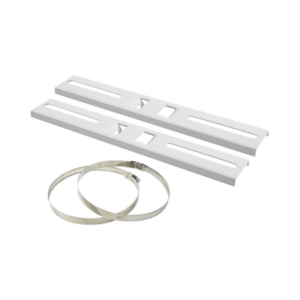 PRECISION PST-MOUNT-POLE-V2