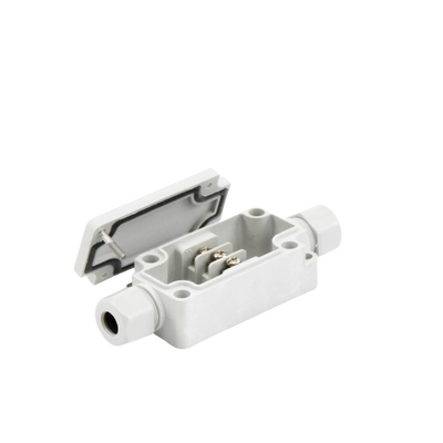 PRECISION PST-PBT-3P - Imagen 2